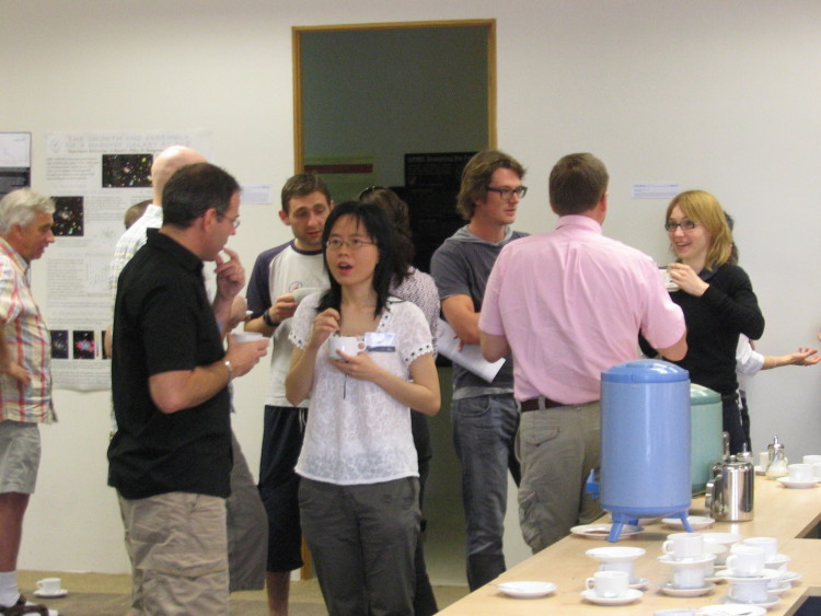 .resize_Malaysia09_ 154.jpg